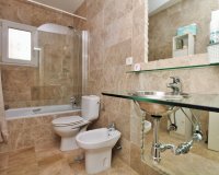 Reventa - Villa - Las Ramblas