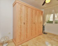 Reventa - Villa - Las Ramblas