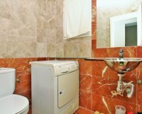 Reventa - Villa - Las Ramblas