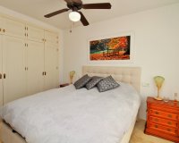 Reventa - Villa - Las Ramblas