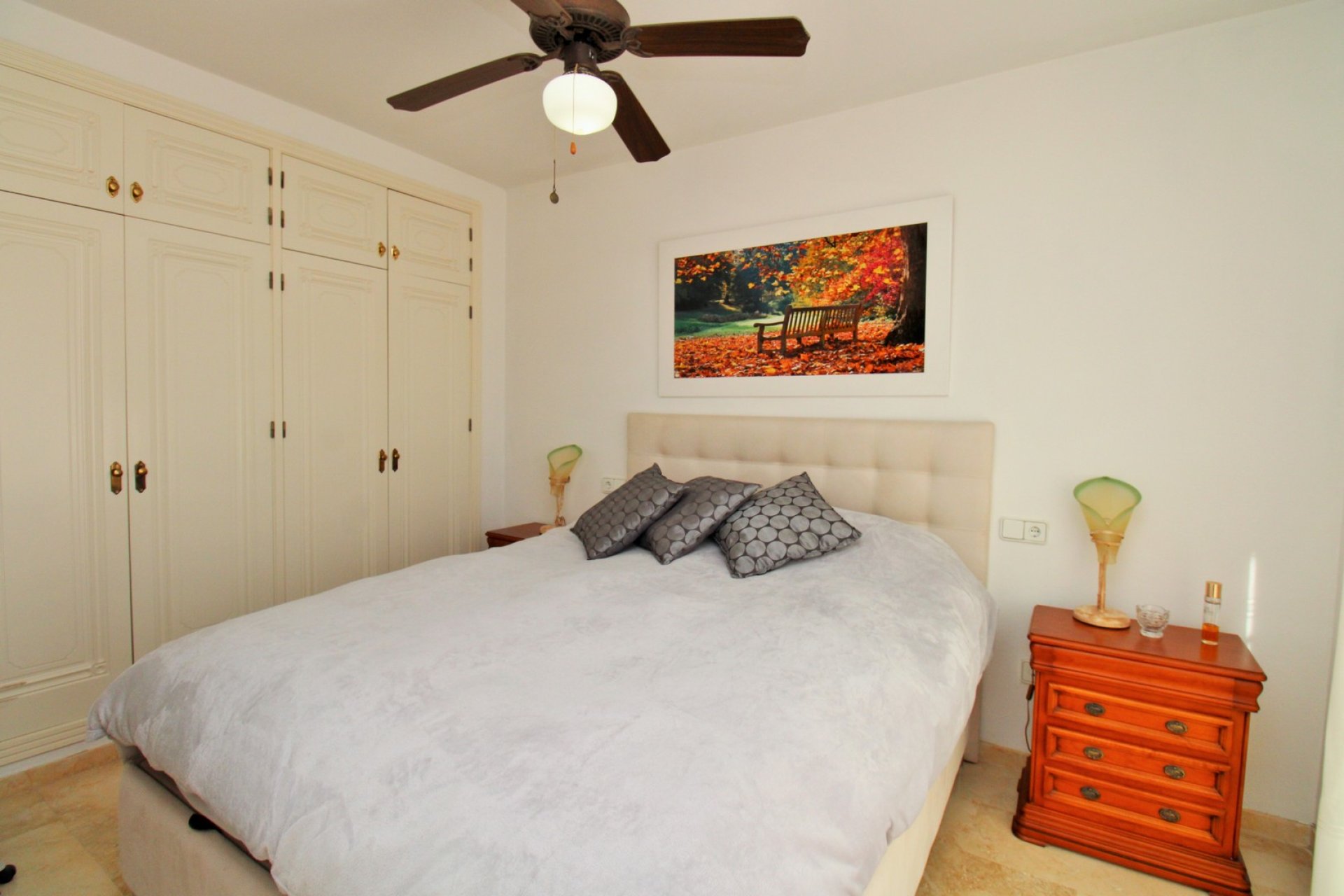 Reventa - Villa - Las Ramblas