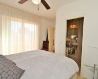 Reventa - Villa - Las Ramblas