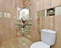 Reventa - Villa - Las Ramblas