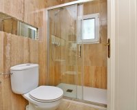 Reventa - Villa - Las Ramblas