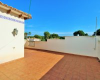 Reventa - Villa - Las Ramblas