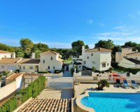 Reventa - Villa - Las Ramblas