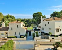 Reventa - Villa - Las Ramblas