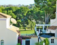 Reventa - Villa - Las Ramblas