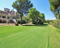 Reventa - Villa - Las Ramblas