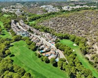 Reventa - Villa - Las Ramblas