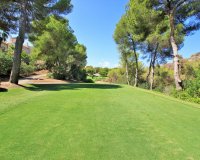 Reventa - Villa - Las Ramblas