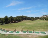 Reventa - Villa - Las Ramblas