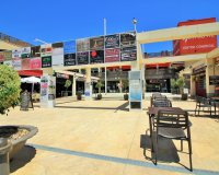 Reventa - Villa - Las Ramblas