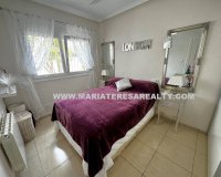 Reventa - Villa - Lo Santiago - Gea y Trujols