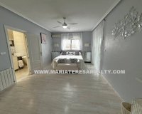 Reventa - Villa - Lo Santiago - Gea y Trujols