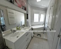 Reventa - Villa - Lo Santiago - Gea y Trujols