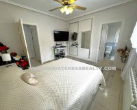 Reventa - Villa - Lo Santiago - Gea y Trujols