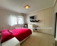 Reventa - Villa - Lo Santiago - Gea y Trujols