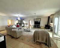 Reventa - Villa - Lo Santiago - Gea y Truyols