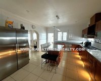 Reventa - Villa - Lo Santiago - Gea y Truyols