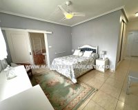 Reventa - Villa - Lo Santiago - Gea y Truyols