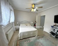 Reventa - Villa - Lo Santiago - Gea y Truyols