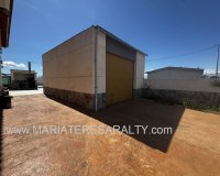 Reventa - Villa - Los Alcázares - La Bahia Bella