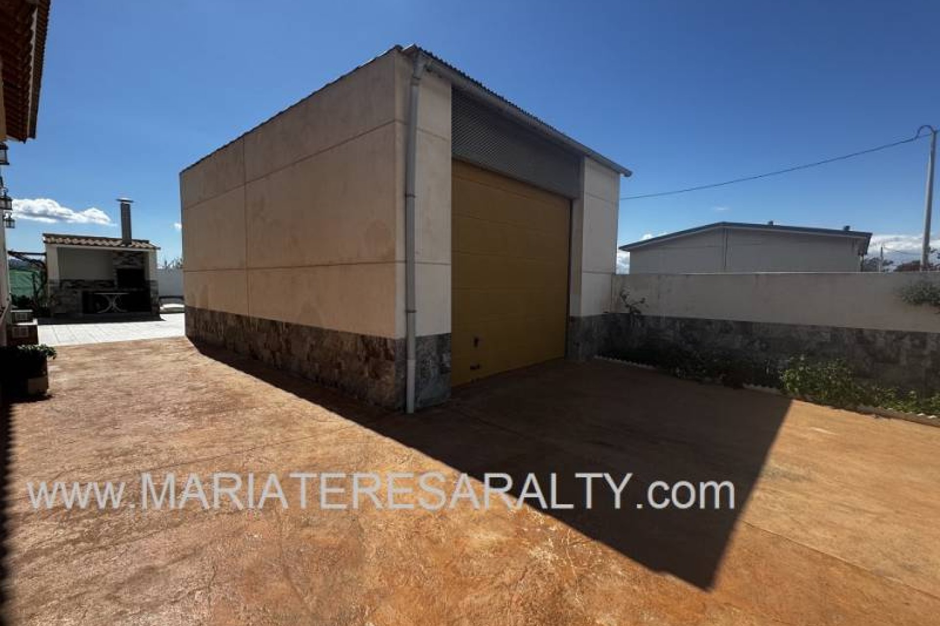 Reventa - Villa - Los Alcázares - La Bahia Bella