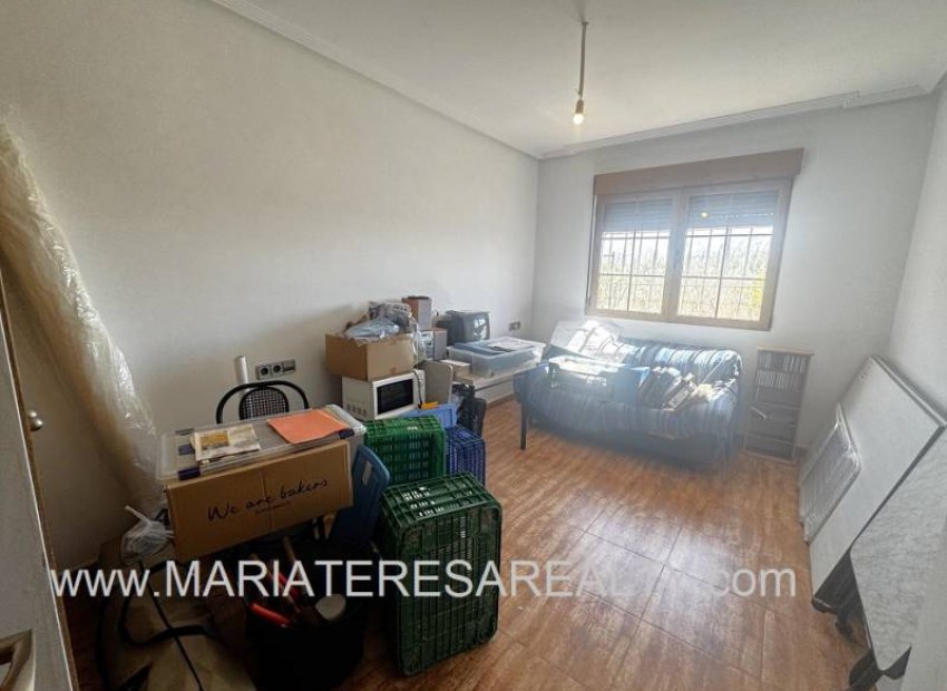 Reventa - Villa - Los Alcázares - La Bahia Bella