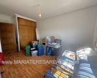 Reventa - Villa - Los Alcázares - La Bahia Bella