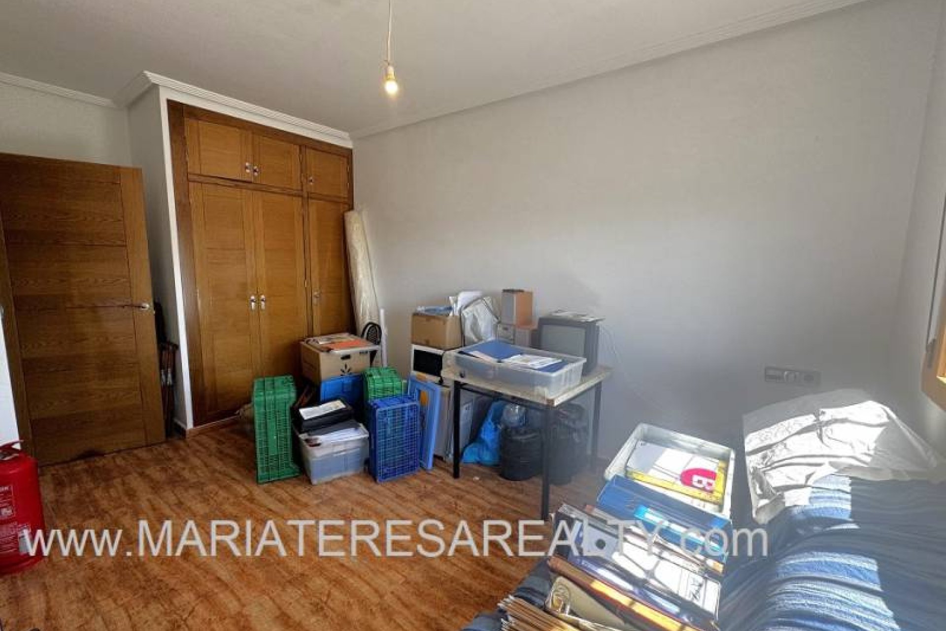 Reventa - Villa - Los Alcázares - La Bahia Bella