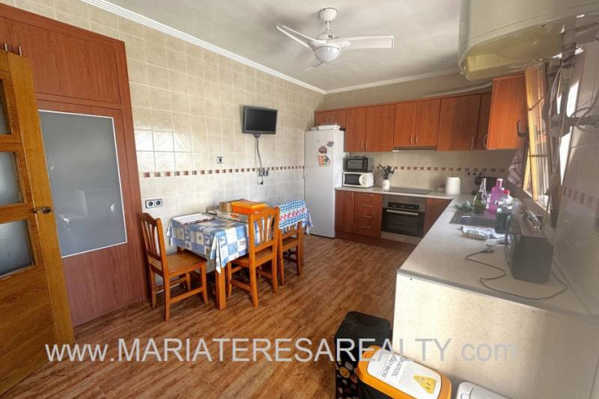 Reventa - Villa - Los Alcázares - La Bahia Bella