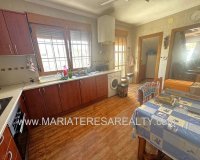 Reventa - Villa - Los Alcázares - La Bahia Bella