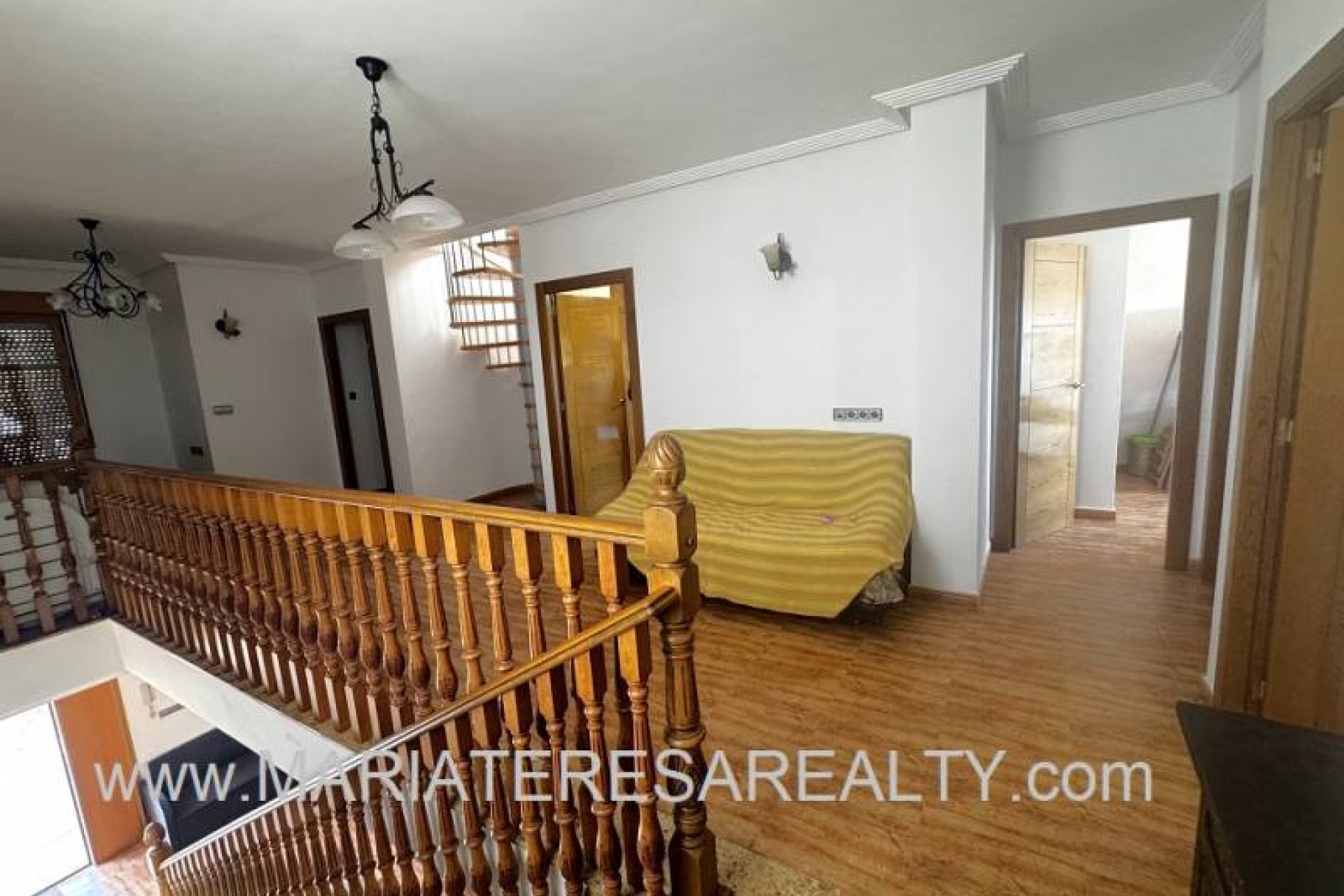 Reventa - Villa - Los Alcázares - La Bahia Bella