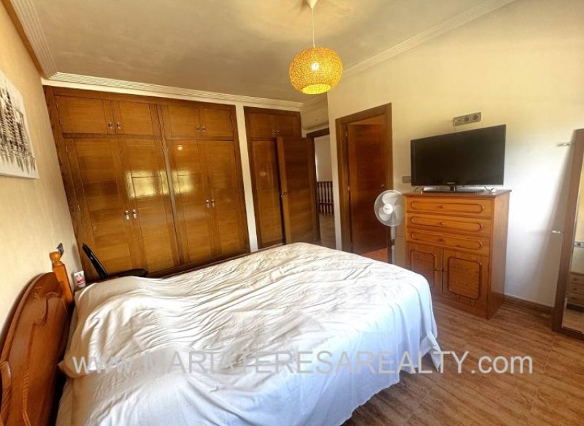 Reventa - Villa - Los Alcázares - La Bahia Bella