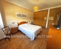 Reventa - Villa - Los Alcázares - La Bahia Bella