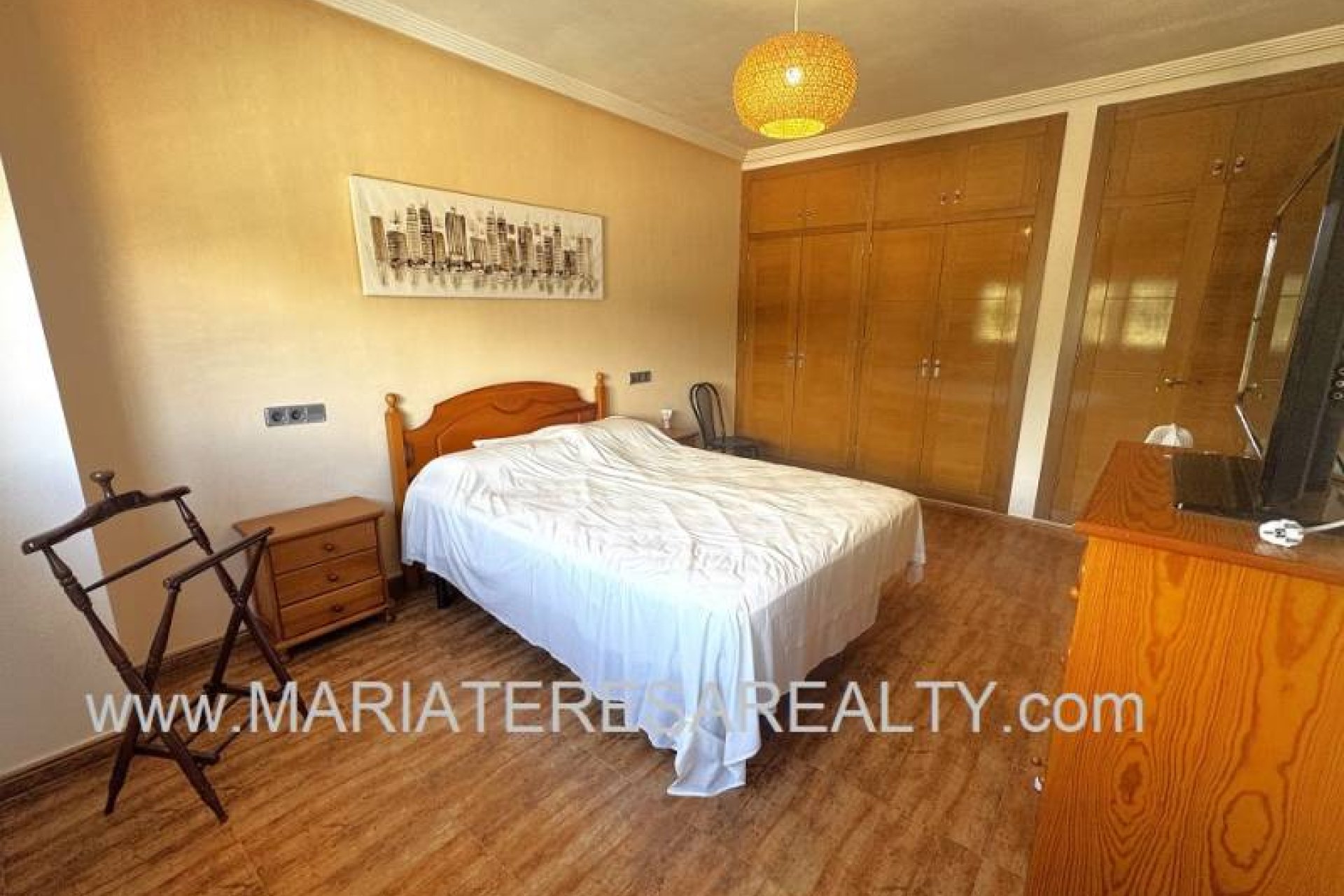 Reventa - Villa - Los Alcázares - La Bahia Bella