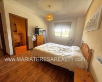 Reventa - Villa - Los Alcázares - La Bahia Bella