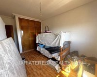 Reventa - Villa - Los Alcázares - La Bahia Bella