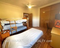 Reventa - Villa - Los Alcázares - La Bahia Bella