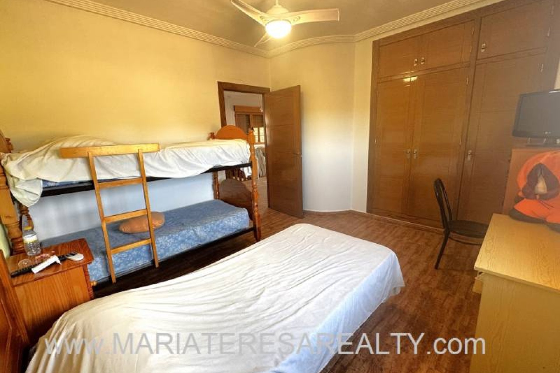 Reventa - Villa - Los Alcázares - La Bahia Bella