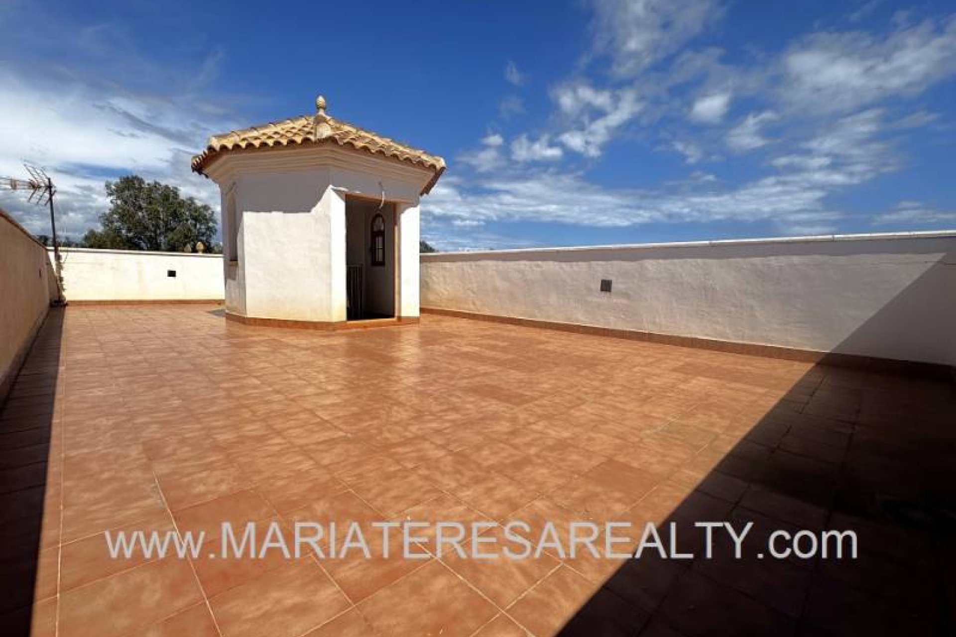 Reventa - Villa - Los Alcázares - La Bahia Bella
