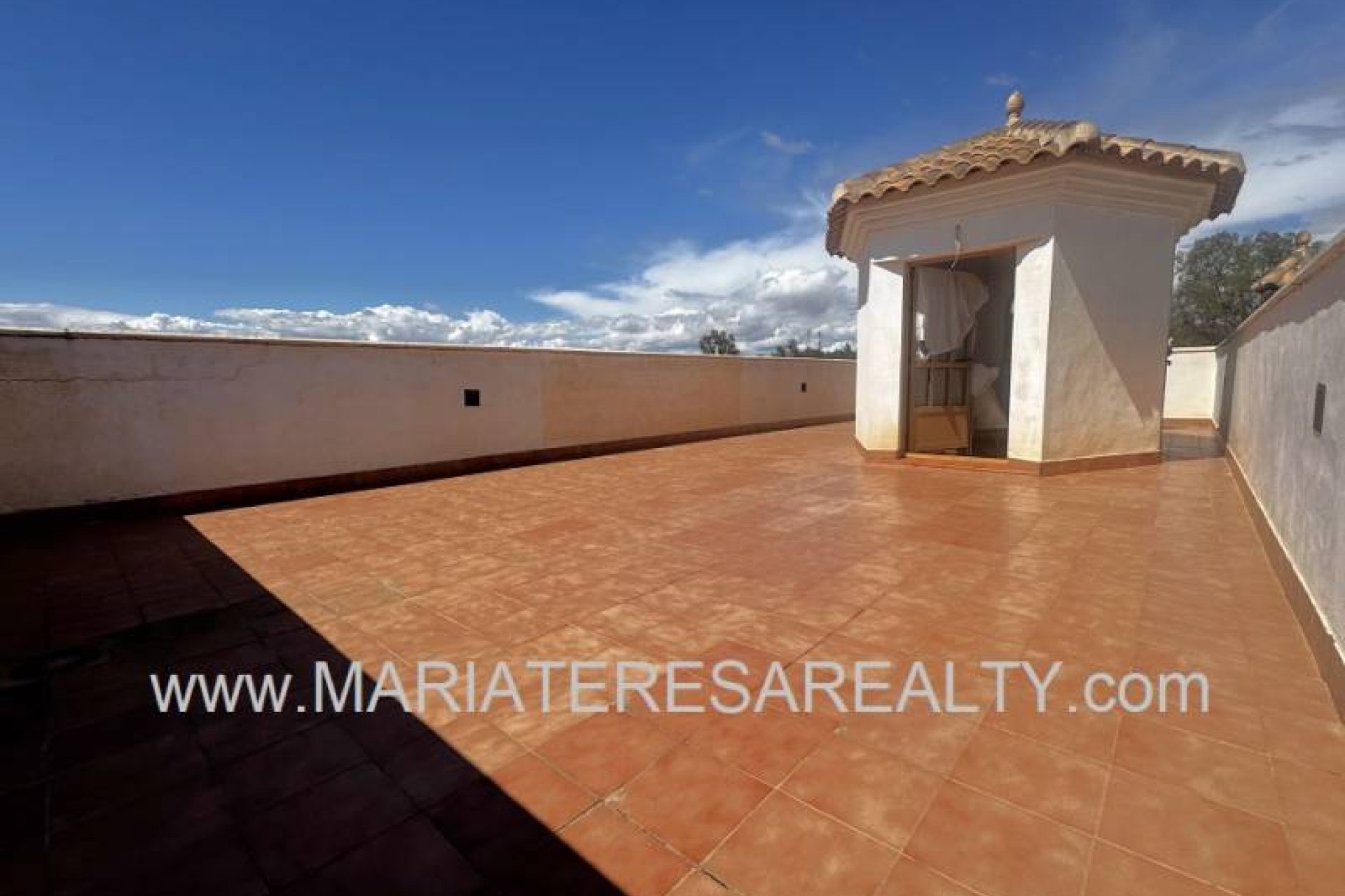 Reventa - Villa - Los Alcázares - La Bahia Bella