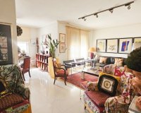 Reventa - Villa - Los Alcázares - Lomas del Rame