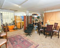 Reventa - Villa - Los Alcázares - Lomas del Rame