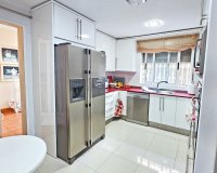 Reventa - Villa - Los Alcázares - Lomas del Rame