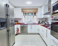 Reventa - Villa - Los Alcázares - Lomas del Rame