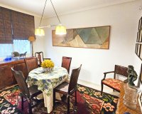 Reventa - Villa - Los Alcázares - Lomas del Rame