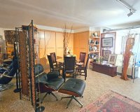 Reventa - Villa - Los Alcázares - Lomas del Rame