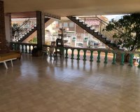 Reventa - Villa - Los Alcázares - Punta Calera